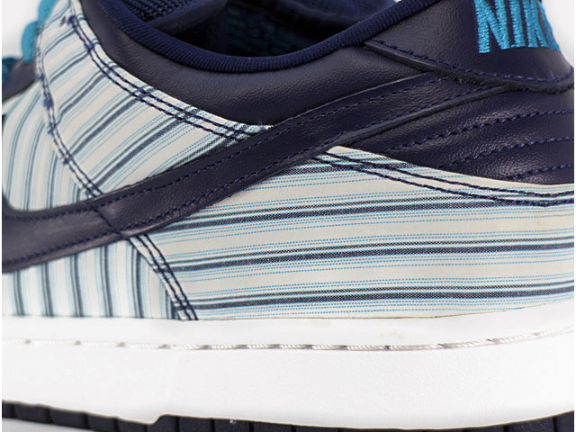 DUNK LOW PRO SB 304292-143 - 5