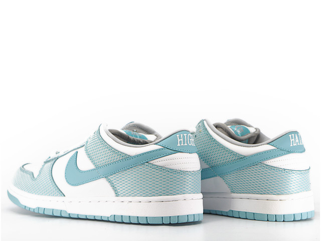 DUNK LOW PREMIUM SB 313170-142 - 2