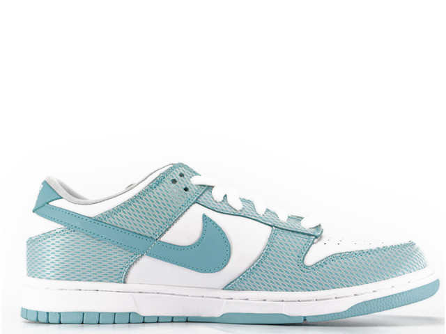 DUNK LOW PREMIUM SB 313170-142 - 3
