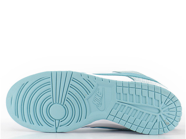 DUNK LOW PREMIUM SB 313170-142 - 4
