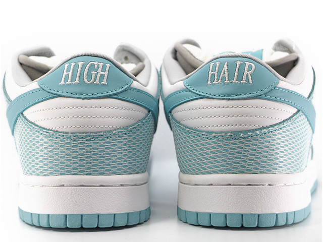 DUNK LOW PREMIUM SB 313170-142 - 5
