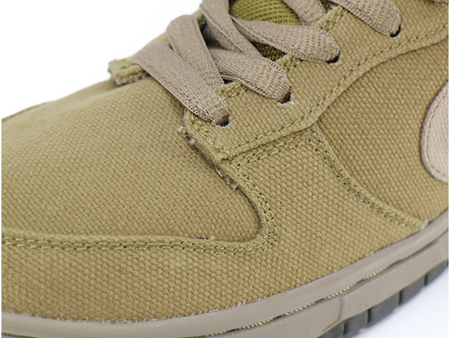 DUNK LOW PRO SB - スニーカーショップSKIT