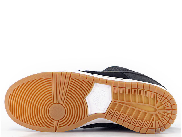 DUNK LOW PREMIUM SB QS 504750-040 - 4