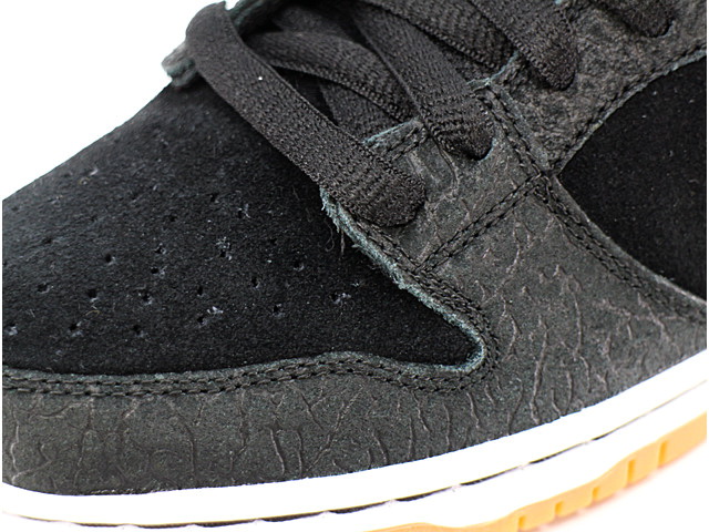 DUNK LOW PREMIUM SB QS 504750-040 - 6