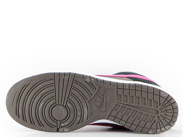 DUNK LOW PRO SB 304292-062 - 4