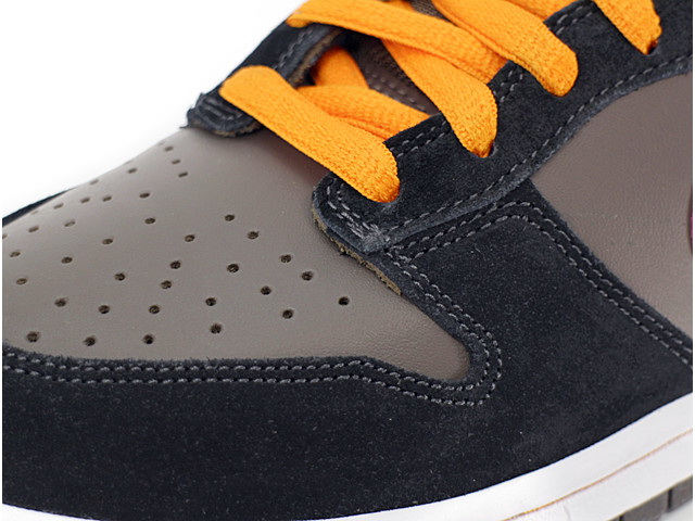 DUNK LOW PRO SB 304292-062 - 6