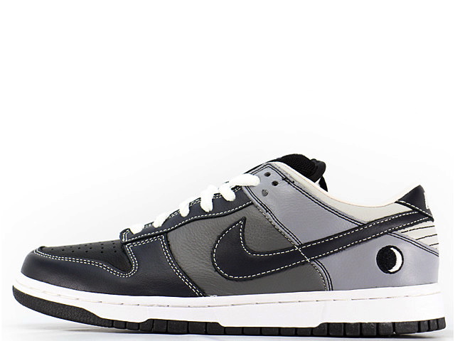 NIKE SB DUNK LOW PREMIUM SB LUNAR ナイキ