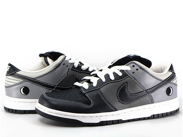 DUNK LOW PREMIUM SB - スニーカーショップSKIT