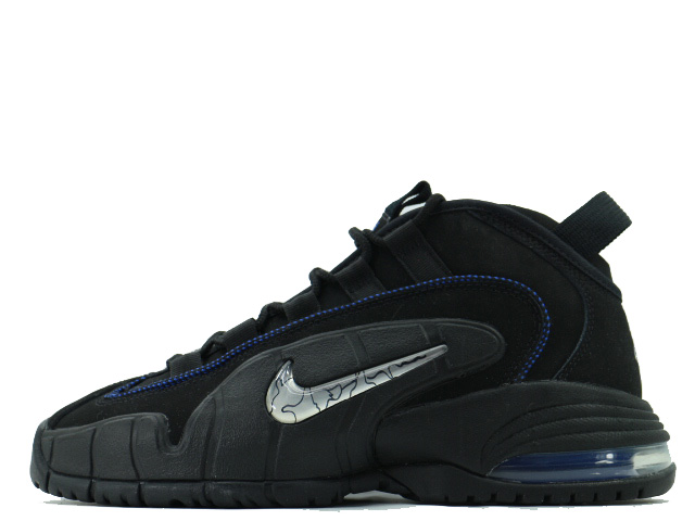 AIR MAX PENNY