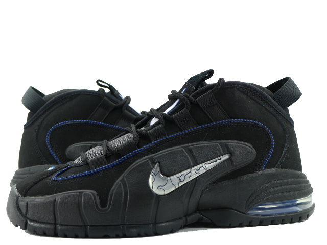 AIR MAX PENNY 685153-001 - 1