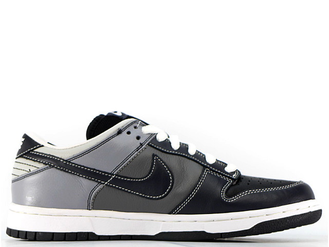 DUNK LOW PREMIUM SB - スニーカーショップSKIT