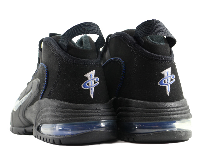 AIR MAX PENNY 685153-001 - 2