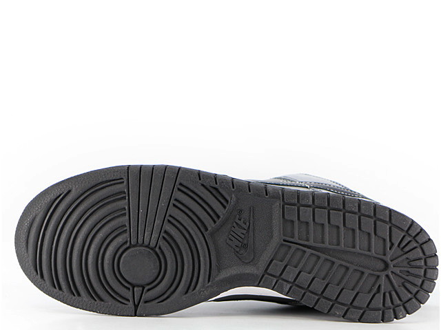 DUNK LOW PREMIUM SB 313170-001 - 4