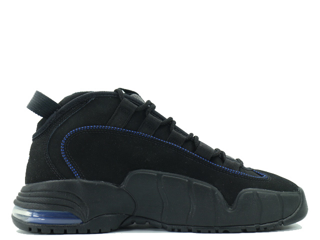 AIR MAX PENNY 685153-001 - 3