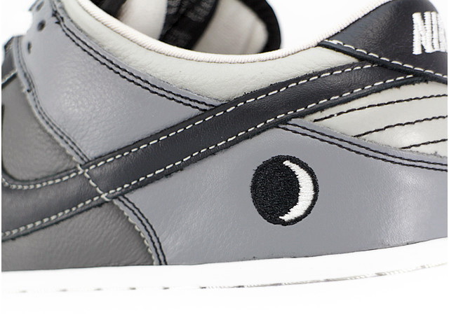 DUNK LOW PREMIUM SB - スニーカーショップSKIT