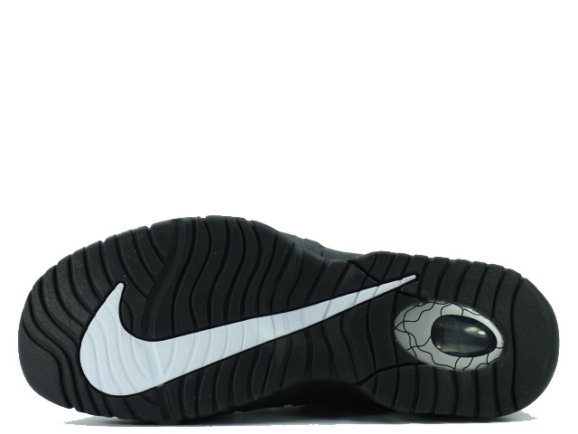 AIR MAX PENNY 685153-001 - 4