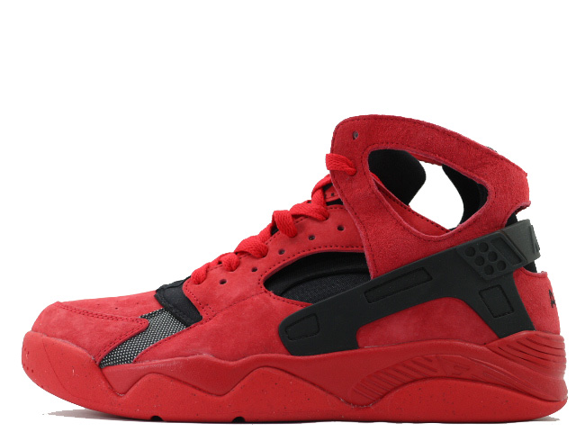 AIR FLIGHT HUARACHE