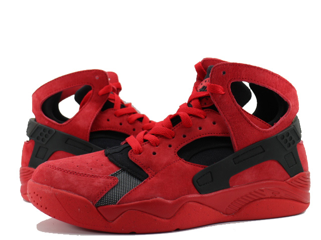 AIR FLIGHT HUARACHE 705005-600 - 1