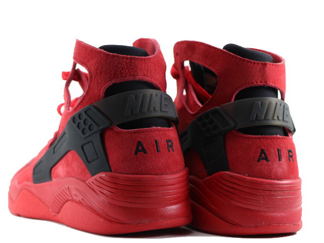 AIR FLIGHT HUARACHE 705005-600 - 2