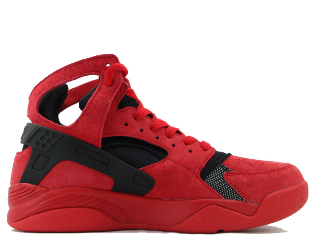 AIR FLIGHT HUARACHE 705005-600 - 3