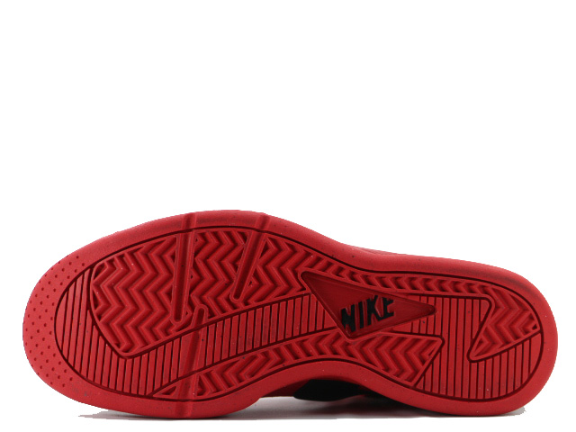 AIR FLIGHT HUARACHE 705005-600 - 4