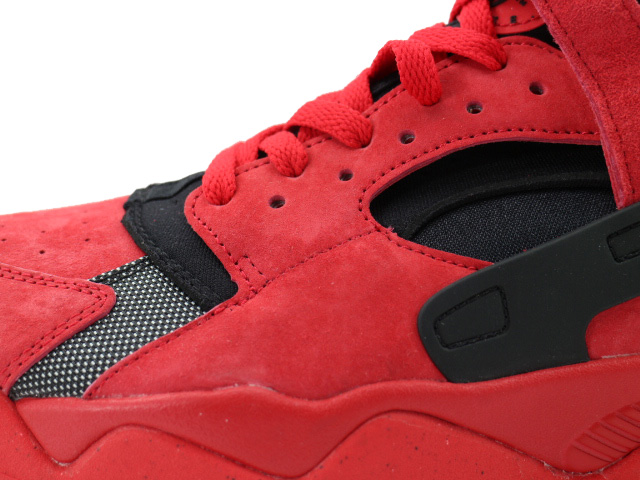 AIR FLIGHT HUARACHE 705005-600 - 5