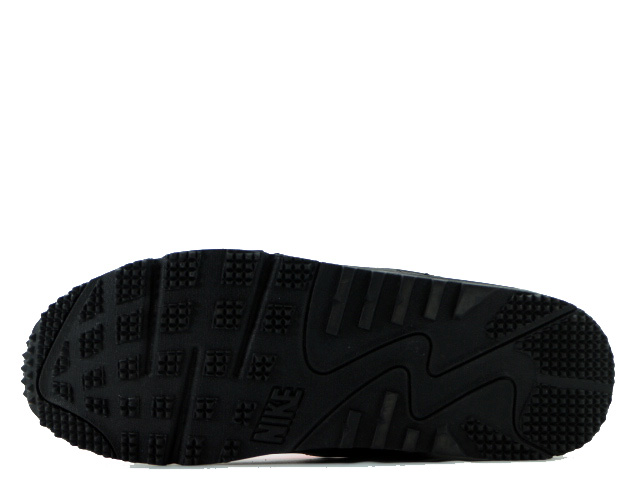 AIR MAX 90 SNEAKERBOOT WNTR 684714-200 - 4
