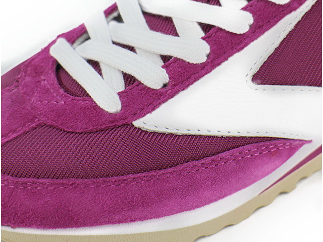 WMNS VANGUARD 120159-1B-580 - 6