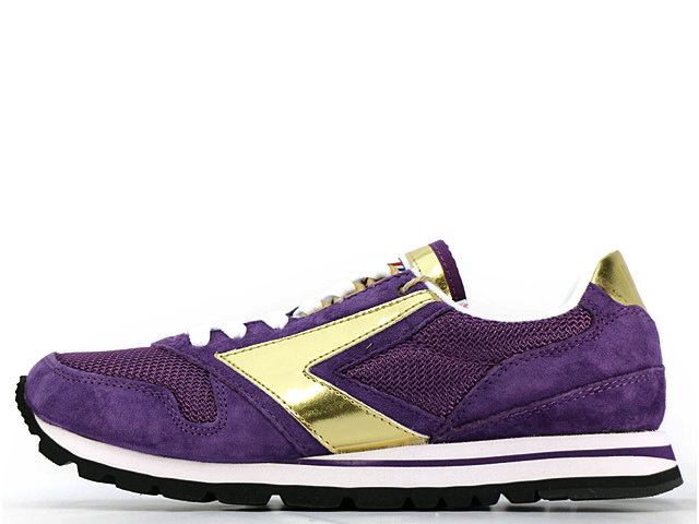 WMNS CHARIOT