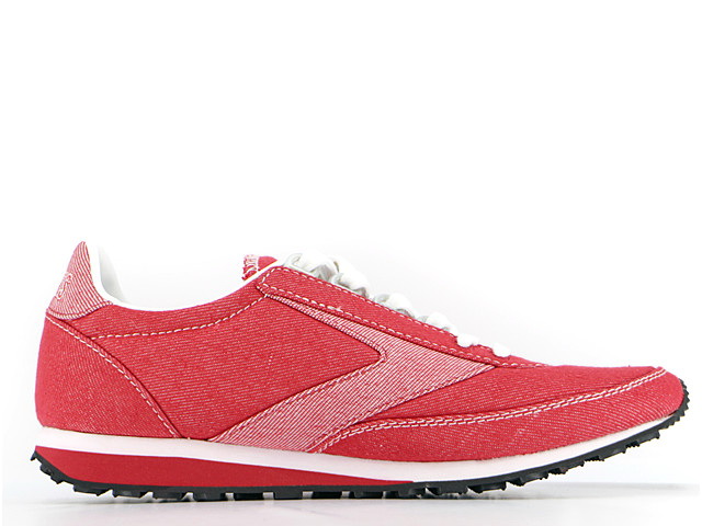 WMNS VANTAGE 120158-1B-667 - 3