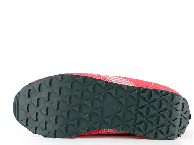 WMNS VANTAGE 120158-1B-667 - 4