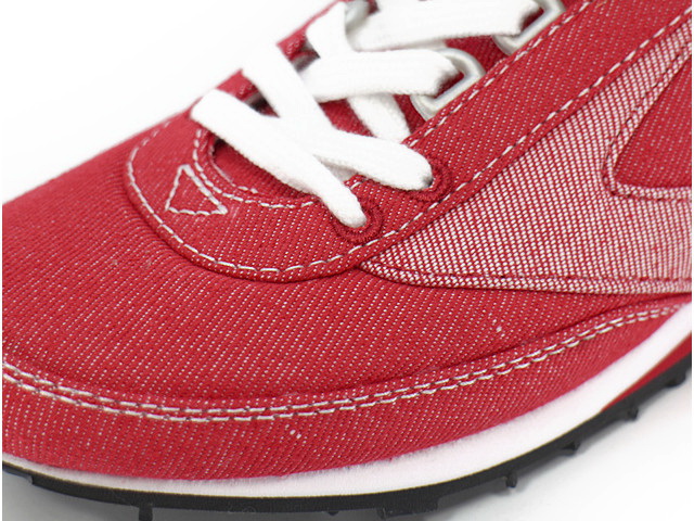 WMNS VANTAGE 120158-1B-667 - 6