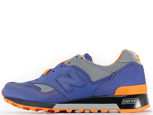 New balance 577 lev clearance
