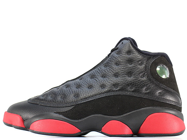 AIR JORDAN 13 RETRO