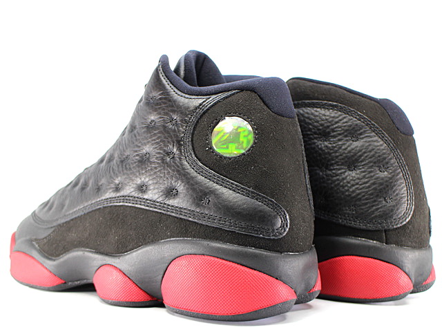 AIR JORDAN 13 RETRO 414571-003 - 2