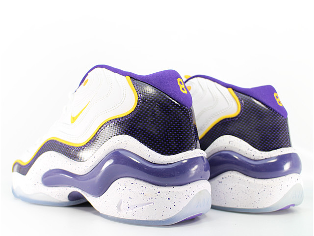 AIR ZOOM FLIGHT 96 - スニーカーショップSKIT