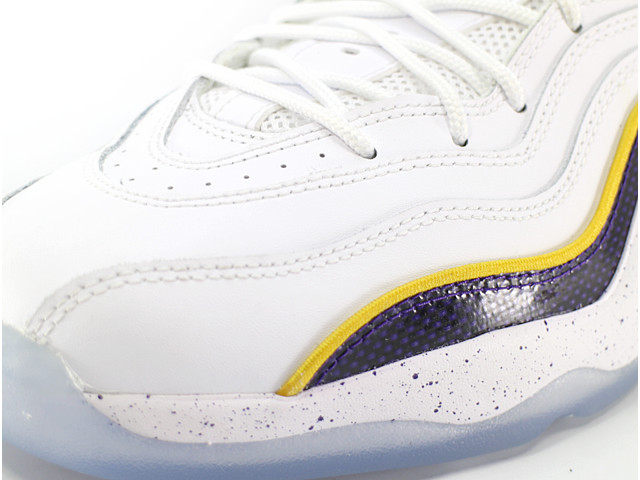 ナイキ エアズームフライト 96 コービーブライアント AIR ZOOM FLIGHT 96 - スニーカーショップSKIT
