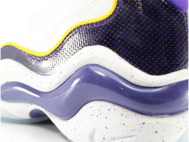 AIR ZOOM FLIGHT 96 - スニーカーショップSKIT