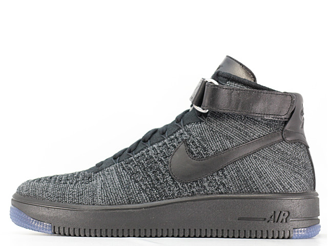 AIR FORCE 1 ULTRA FLYKNIT MID