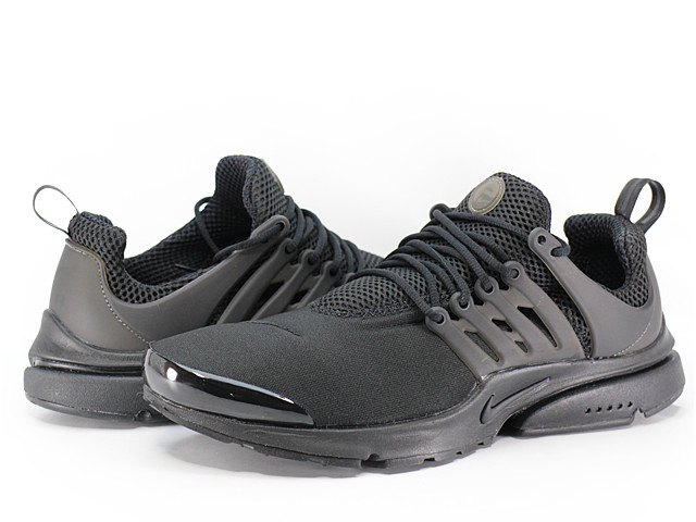 AIR PRESTO 305919-009 - 1