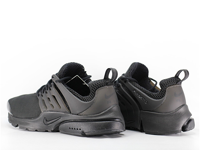 AIR PRESTO 305919-009 - 2