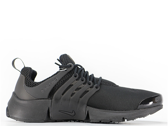 AIR PRESTO 305919-009 - 3