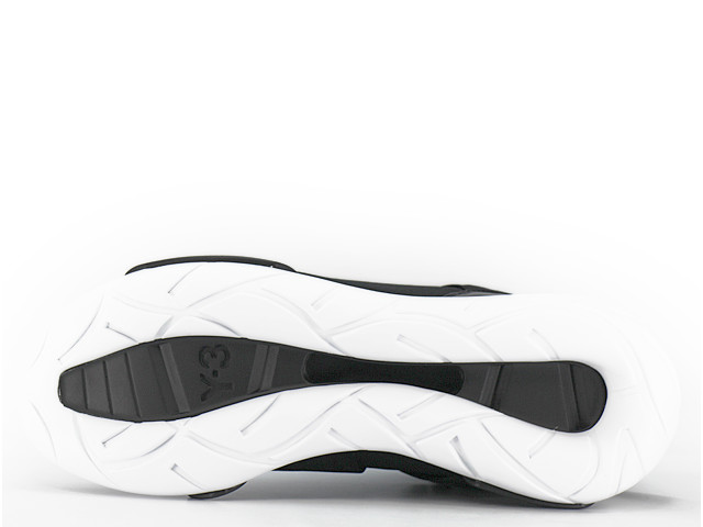 Y-3 QASA HIGH AQ5499 - 4