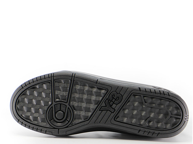 Y-3 HAYWORTH GUARD S83157 - 4