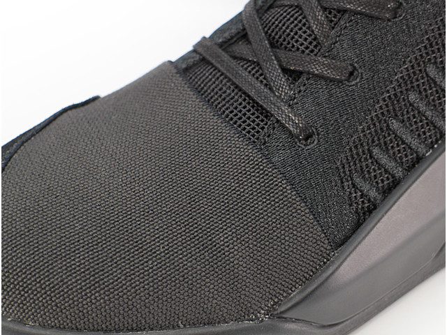 Y-3 HAYWORTH GUARD S83157 - 6