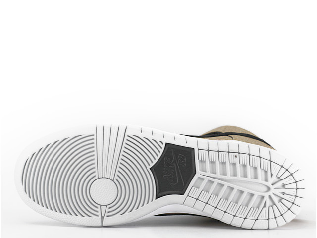 DUNK HIGH PREMIUM SB 313171-026 - 6