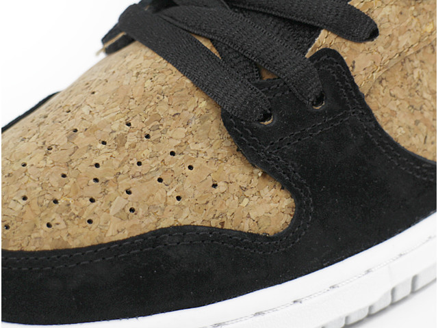 DUNK HIGH PREMIUM SB 313171-026 - 5