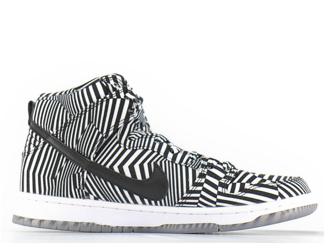 nike 313171 103