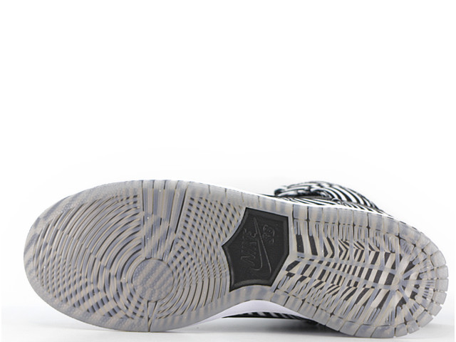 nike 313171 103