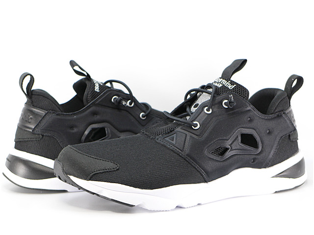 FURYLITE V70681 - 1